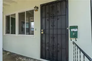 1824 Marine, Gardena, CA 90249 - Photo 18