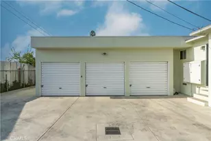 1824 Marine, Gardena, CA 90249 - Photo 44