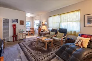 1824 Marine, Gardena, CA 90249 - Photo 38