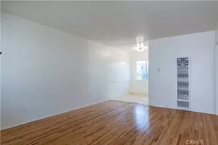 1824 Marine, Gardena, CA 90249 - Photo 4