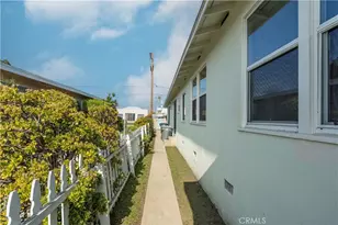 1824 Marine, Gardena, CA 90249 - Photo 46