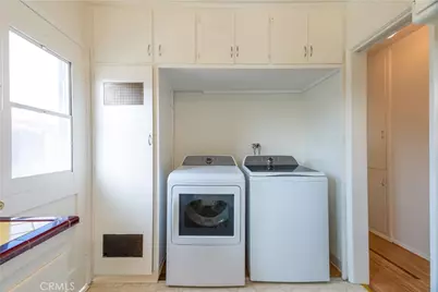 1824 Marine, Gardena, CA 90249 - Photo 12