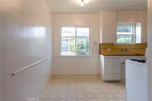 1824 Marine, Gardena, CA 90249 - Photo 8