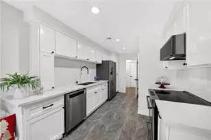 22906 S Vermont Ave, Torrance, CA 90502 - Photo 10