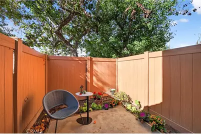 22906 S Vermont Avenue, Torrance, CA 90502 - Photo 28