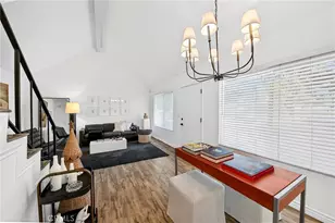 22906 S Vermont Ave, Torrance, CA 90502 - Photo 6