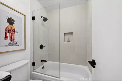 22906 S Vermont Avenue, Torrance, CA 90502 - Photo 18