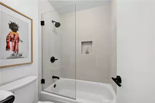 22906 S Vermont Ave, Torrance, CA 90502 - Photo 18