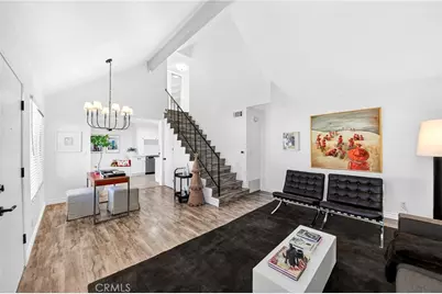 22906 S Vermont Avenue, Torrance, CA 90502 - Photo 4