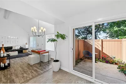 22906 S Vermont Avenue, Torrance, CA 90502 - Photo 8