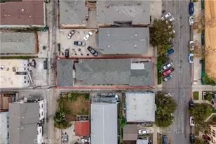 1415 Cedar, Long Beach, CA 90813 - Photo 10