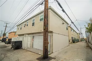 1415 Cedar, Long Beach, CA 90813 - Photo 4
