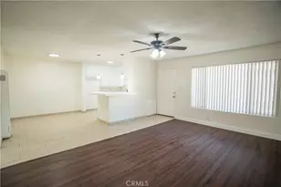 1415 Cedar, Long Beach, CA 90813 - Photo 18
