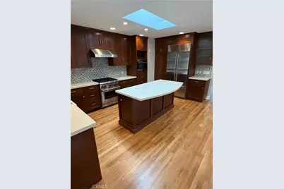 4360 Le Bourget, Culver City, CA 90232 - Photo 8