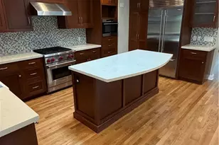 4360 Le Bourget, Culver City, CA 90232 - Photo 8