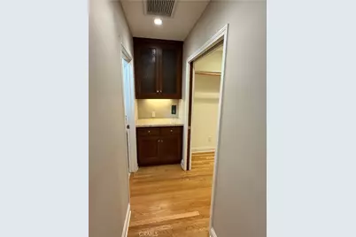 4360 Le Bourget, Culver City, CA 90232 - Photo 20