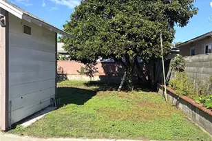 4323 W 105th St, Inglewood, CA 90304 - Photo 4