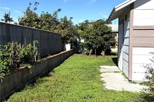 4323 W 105th St, Inglewood, CA 90304 - Photo 6