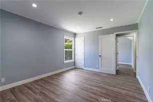 11938 Exposition Blvd, Los Angeles, CA 90064 - Photo 6