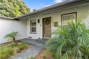 11938 Exposition Blvd, Los Angeles, CA 90064 - Photo 24
