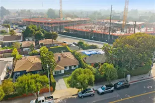 11938 Exposition Blvd, Los Angeles, CA 90064 - Photo 16