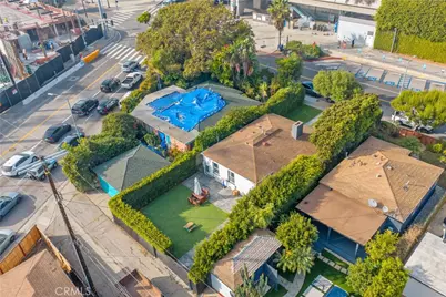 11938 Exposition Boulevard, Los Angeles, CA 90064 - Photo 6