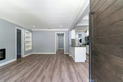11938 Exposition Boulevard, Los Angeles, CA 90064 - Photo 10