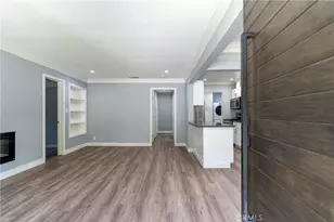 11938 Exposition Blvd, Los Angeles, CA 90064 - Photo 10