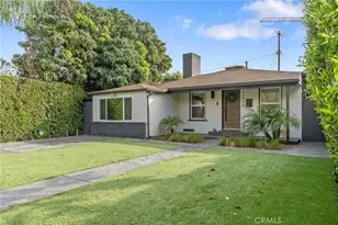 11938 Exposition Blvd, Los Angeles, CA 90064 - Photo 1