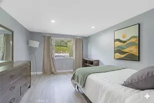 11938 Exposition Blvd, Los Angeles, CA 90064 - Photo 14