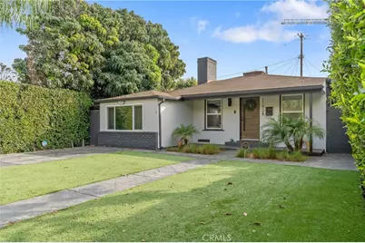 11938 Exposition Boulevard, Los Angeles, CA 90064 - Photo 1