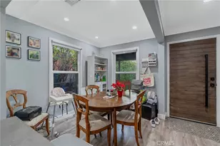 11938 Exposition Blvd, Los Angeles, CA 90064 - Photo 10