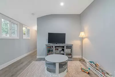 11938 Exposition Boulevard, Los Angeles, CA 90064 - Photo 16