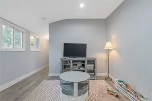 11938 Exposition Blvd, Los Angeles, CA 90064 - Photo 16