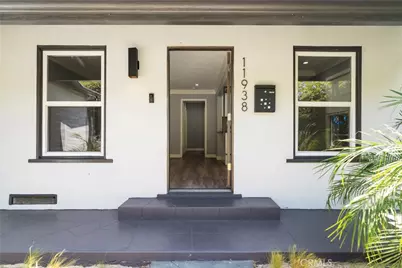 11938 Exposition Boulevard, Los Angeles, CA 90064 - Photo 24