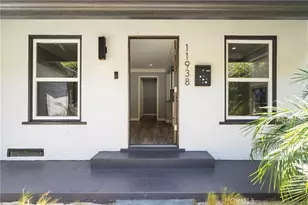 11938 Exposition Blvd, Los Angeles, CA 90064 - Photo 24