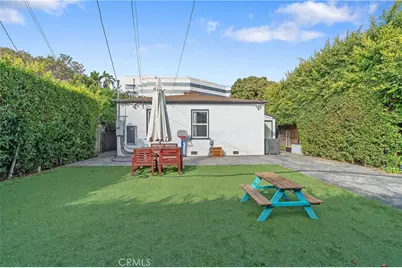 11938 Exposition Boulevard, Los Angeles, CA 90064 - Photo 20