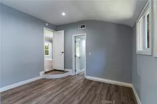 11938 Exposition Blvd, Los Angeles, CA 90064 - Photo 12