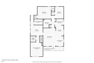 11938 Exposition Blvd, Los Angeles, CA 90064 - Photo 22