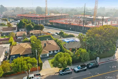 11938 Exposition Boulevard, Los Angeles, CA 90064 - Photo 16