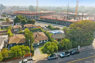 11938 Exposition Blvd, Los Angeles, CA 90064 - Photo 16