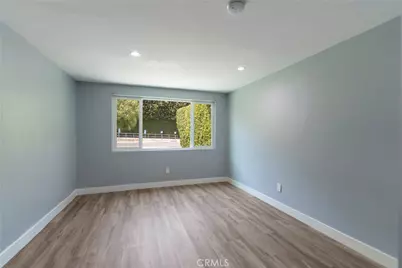 11938 Exposition Boulevard, Los Angeles, CA 90064 - Photo 14
