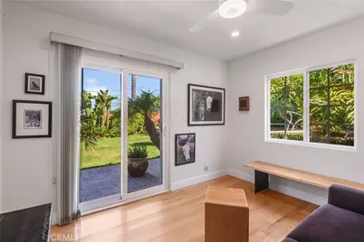 1920 Jaybrook Drive, Rancho Palos Verdes, CA 90275 - Photo 24