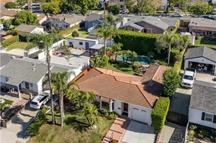 1920 Jaybrook Dr, Rancho Palos Verdes, CA 90275 - Photo 38