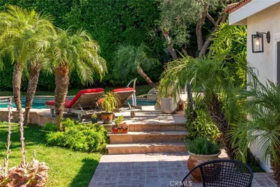 1920 Jaybrook Drive, Rancho Palos Verdes, CA 90275 - Photo 26