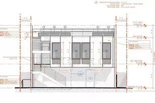 528 Westminster Ave, Venice, CA 90291 - Photo 32