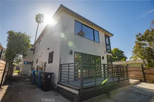 528 Westminster Ave, Venice, CA 90291 - Photo 2