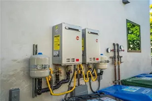 528 Westminster Ave, Venice, CA 90291 - Photo 28