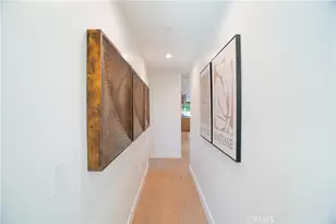 528 Westminster Ave, Venice, CA 90291 - Photo 20