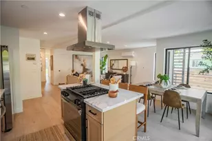 528 Westminster Ave, Venice, CA 90291 - Photo 10